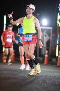 BIB: 45230
                            <button type="button" onclick="openModal(21554584)" class="btn btn-primary btn-sm float-right btn-popup" data-toggle="modal" data-target=".modal-high-quality">
                        <i class="fas fa-shopping-cart"></i> Add to Cart
                    </button>
                                            <button type="button" onclick="isThisMe(21554584, true)" class="btn btn-success btn-sm float-right btn-popup btn-isme hidden" data-toggle="tooltip" data-placement="bottom" title="นี่คือรูปของคุณใช่ไหม คลิกที่นี่เพื่อเอาเข้าอัลบั้ม">
                        <i class="fas fa-plus"></i> Add to album
                    </button>
                    <button type="button" onclick="isThisMe(21554584, false)" class="btn btn-warning btn-sm float-right btn-popup btn-isnotme hidden">
                        <i class="fas fa-ban"></i> Remove from album
                    </button>